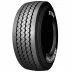 Michelin Remix XTE 3 385/65 R22.5 160J - zdjęcie główne