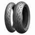 Michelin ROAD 5 190/55 ZR17 75W - zdjęcie główne