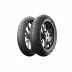 Michelin ROAD 6 110/80 ZR19 59W - zdjęcie główne