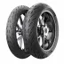 Michelin ROAD 6 GT 190/50 ZR17 73W - zdjęcie główne