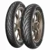 Michelin ROAD CLASSIC 100/90 -18 56H - zdjęcie główne