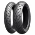 Michelin SCORCHER 21 120/70 R17 58V - zdjęcie główne