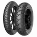Michelin SCORCHER ADVENTURE 170/60 R17 72V - zdjęcie główne
