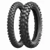 Michelin STARCROSS 5 70/100 -19 42M - zdjęcie główne