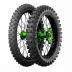 Michelin STARCROSS 6 100/90 -19 57M - zdjęcie główne