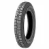Michelin TEX 195/65 R22 116M - zdjęcie główne