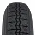 Michelin X 125/80 R15 68S - zdjęcie dodatkowe nr 1 miniaturka