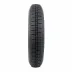 Michelin X 125/80 R15 68S - zdjęcie dodatkowe nr 2 miniaturka