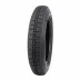 Michelin X 125/80 R15 68S - zdjęcie dodatkowe nr 3 miniaturka