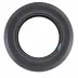Michelin X 125/80 R15 68S - zdjęcie dodatkowe nr 4 miniaturka
