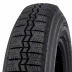 Michelin X 125/80 R15 68S - zdjęcie główne miniaturka