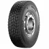 Michelin X COACH XD 295/80 R22.5 152/148M - zdjęcie główne