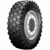Michelin X FORCE ZL 275/80 R20 128K - zdjęcie główne