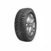 Michelin X-Ice North 4 205/55 R16 94T - zdjęcie główne