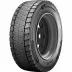Michelin X LINE ENERGY D 315/60 R22.5 152/148L - zdjęcie główne
