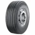 Michelin X LINE ENERGY F 385/55 R22.5 160K - zdjęcie główne