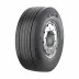 Michelin X LINE ENERGY T 385/65 R22.5 160K - zdjęcie główne