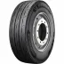 Michelin X LINE ENERGY Z2 315/70 R22.5 156/150L - zdjęcie główne