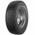 Michelin X MULTI D 295/60 R22.5 150/147L - zdjęcie główne