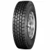 Michelin X MULTI D+ 11.00 R22.5 148/145L - zdjęcie główne