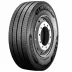 Michelin X MULTI ENERGY Z 315/70 R22.5 156/150L - zdjęcie główne