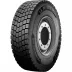 Michelin X MULTI HD D 315/70 R22.5 154/150L - zdjęcie główne