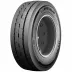 Michelin X MULTI T2 385/55 R22.5 160K - zdjęcie główne