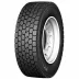 Michelin X MULTIWAY 3D XDE 295/80 R22.5 152/148L - zdjęcie główne
