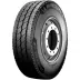 Michelin X WORKS Z2 325/95 R24 162/160K - zdjęcie główne