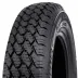 Michelin XC4S - zdjęcie główne miniaturka
