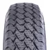 Michelin XC4S 175/80 R16 98Q - zdjęcie dodatkowe nr 1 miniaturka