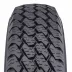 Michelin XC4S - zdjęcie dodatkowe nr 1 miniaturka
