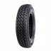 Michelin XC4S - zdjęcie dodatkowe nr 3 miniaturka