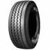 Michelin XTE 3 385/65 R22.5 160J - zdjęcie główne