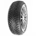 Milestone FULL WINTER 215/60 R16 99H - zdjęcie główne