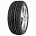 Milestone GREEN SPORT 185/60 R15 84H - zdjęcie główne