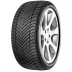 Minerva ALL SEASON MASTER 155/70 R13 75T - zdjęcie główne