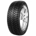 Minerva ECO STUD SUV 235/75 R15 105T - zdjęcie główne