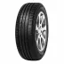 Minerva ECOSPEED 2 SUV 245/55 R19 107W - zdjęcie główne