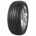 Minerva EMI ZERO HP 195/50 R15 82H - zdjęcie główne