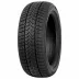 Minerva FROSTRACK UHP 225/55 R19 99V - zdjęcie główne