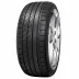 Minerva S210 235/60 R17 102H - zdjęcie główne