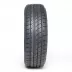 Minerva S220 235/60 R18 107H - zdjęcie dodatkowe nr 3 miniaturka