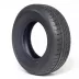 Minerva S220 235/60 R18 107H - zdjęcie dodatkowe nr 4 miniaturka