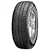 Minerva TRANSPORTER 185/75 R16 104R - zdjęcie główne