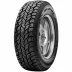 Mirage AT172 215/75 R15 100S - zdjęcie główne