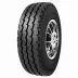 Mirage MR-100 195/80 R15 106/104R - zdjęcie główne