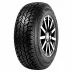 Mirage MR-MT172 245/75 R16 120/116Q - zdjęcie główne