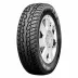 Mirage MR-W662 185/65 R15 88T - zdjęcie główne
