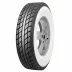 Mitas B61 WW 4.50 -10 76N - zdjęcie główne